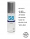 S8 - 涼感水性潤滑劑 - 125ml 照片-2