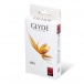 Glyde Vegan - Ultra Condoms 10's Pack photo-4