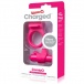The Screaming O - Charged CombO Kit - Pink photo-5