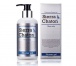 Sierra Chaton - Pheromone Fragrance Men Shower Gel - 250ml photo-2