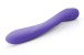Good Vibes Only - Lici G-Spot Vibrator - Purple photo-5