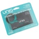 Uniq - 非乳膠保險套 3 片裝 照片-3