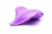 Mimic - Handheld Massager - Lilac photo-2