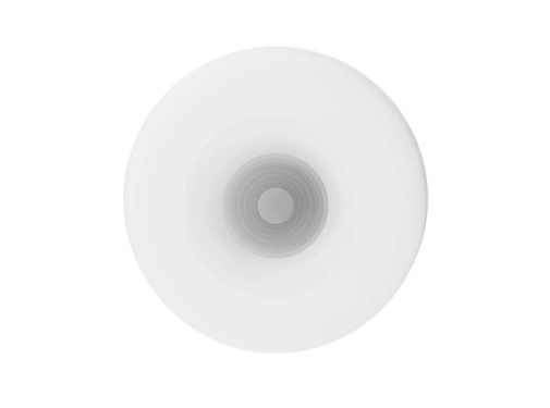 OTOUCH - 環形套狀自慰器 照片