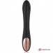 Anne's Desire - Curve G-Spot Vibe Wirless Watchme - Black photo-6