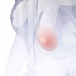 A-One - Doll Dedicated Nipple Stickers  photo-5