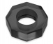 Powering - Super Flexible Resistant Ring PR10 - Black photo-5