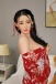 Rebecca realistic doll 165 cm photo-7