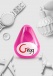 Gvibe - G-Egg Masturbator - Pink photo-4
