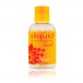 Sliquid - Naturals Swirl 柑橘蜜桃味可食用润滑剂 - 125ml 照片