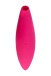 JOS - Blossy 陰蒂刺激器 - 粉紅色 照片-3