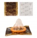 Jex - Glamourous Butterfly Chocolate 6's Pack photo-4
