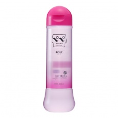 Pepee - Rose Special Lube - 360ml photo