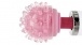Wand Essentials - Tingle Tip Wand Attachment - Pink photo-2
