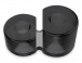 Powering - Super Flexible Resistant Ring PR09 - Black photo-3