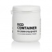 Red Container - Renewal Powder - 30g photo