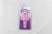 Aphrodisia - Butterfly Massager - Pink photo-6