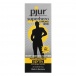 Pjur - 超級英雄強效噴霧20毫升 照片-2