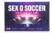 Sexventures - Sex O Soccer Erotic Football Game photo-4
