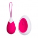 A-Toys - Remote Control Egg - Pink photo-2