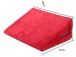 MT - Sex Position Pillow Small - Red photo-4