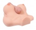 Kokos - Realistic Bouncing Tits D-Size photo-8