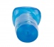 CEN - 刺激感4連串珠飛機杯 - 藍色 照片-5