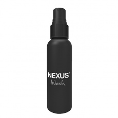 Nexus - Wash Antibacterial Toy Cleaner - 150ml photo