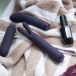 Je Joue - Rabbit Bullet Vibrator - Purple photo-8