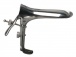 Kink Industries - Stainless Steel Speculum M-size photo-2