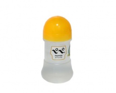 A-One - Pepe Special Collagen Lube - 150ml photo