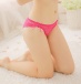 SB - 内裤 T160 - 粉红色 照片-4