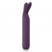 Je Joue - Rabbit Bullet Vibrator - Purple photo-3