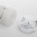 Genmu - Pure Touch Cup - White photo-6