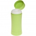 Genmu - G's Pot Sweetie Elastic Cup - Green photo-4