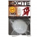 A-One - Excite Elect Nipple Cup w/Vibration photo-7