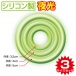 A-One - Power Ring DX - Glow In The Dark photo-2