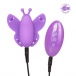 CEN - Remote Wireless Butterfly - Purple photo-4