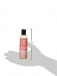Dona - Kissable Massage Oil Vanilla Buttercream - 110ml photo-3