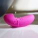 Vibease - iPhone & Android Vibrator Version - Pink photo-10