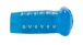 CEN - 刺激感4連串珠飛機杯 - 藍色 照片-2