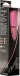 Charmer - Charmer 2 Speed Cordless Massager - Pink photo-6