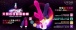 UTOO - Lepus女王兔   - 紫色 照片-18