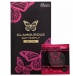 Jex - Glamourous Butterfly Hot Type 12's Pack photo-14