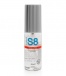 S8 - 暖感水性潤滑劑 - 50ml 照片