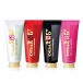Jex - SOD Lotion Long Vacation Type - 180ml photo-5