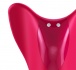 Satisfyer - High Fly - Red photo-4