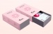MyToys - Kiss 舌尖型阴蒂刺激器 - 粉红色 照片-18
