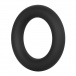 CEN - Link Up Ultra-Soft Verge Ring - Black photo-2
