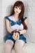 Asuka真实娃娃158厘米 照片-6